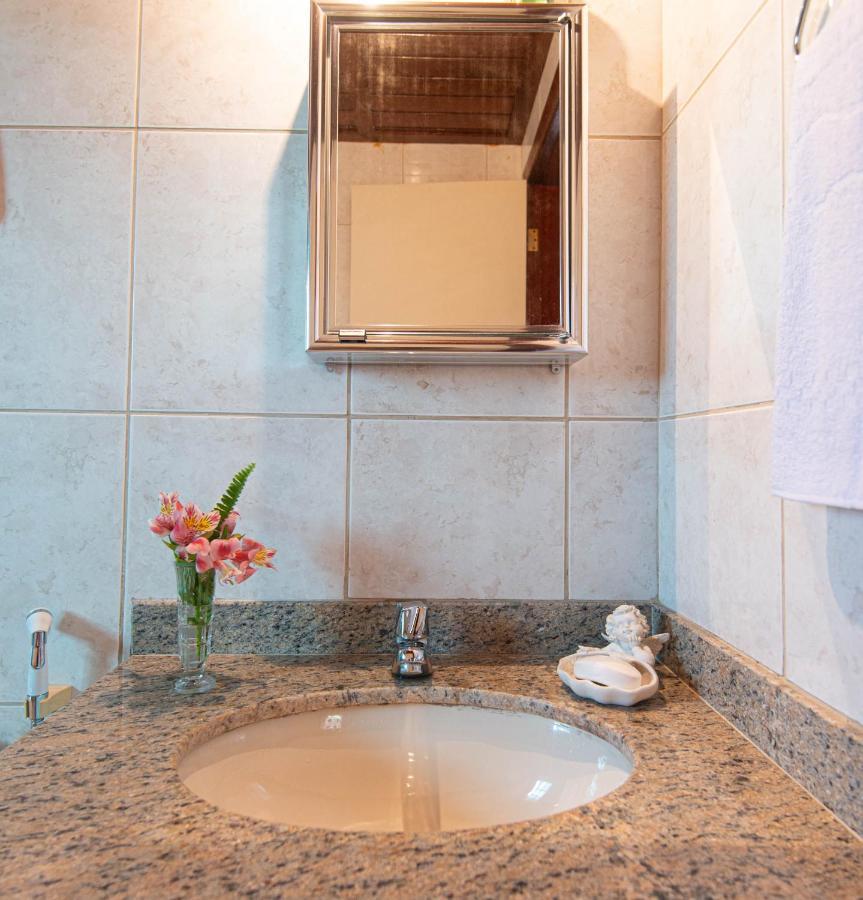 Casa Em Condominio Com Piscina Na Melhor Localizacao De Buzios Екстер'єр фото