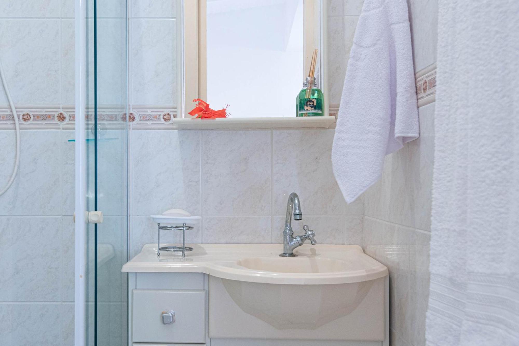 Casa Em Condominio Com Piscina Na Melhor Localizacao De Buzios Екстер'єр фото