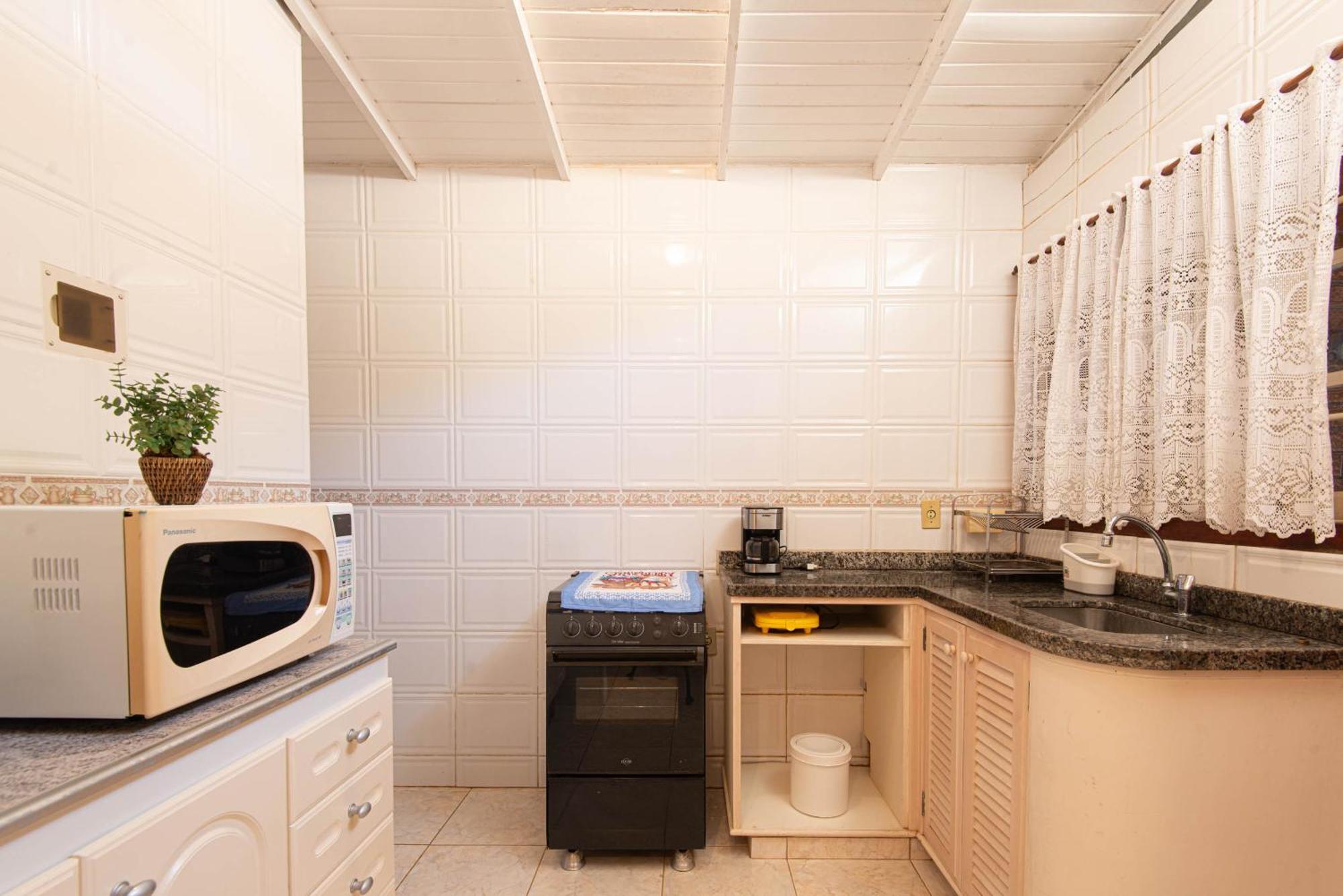 Casa Em Condominio Com Piscina Na Melhor Localizacao De Buzios Екстер'єр фото