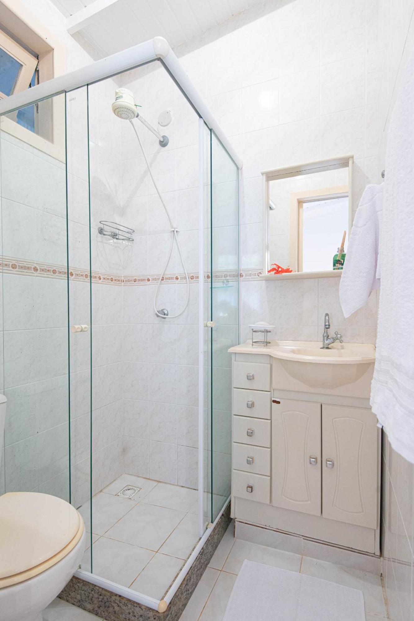 Casa Em Condominio Com Piscina Na Melhor Localizacao De Buzios Екстер'єр фото