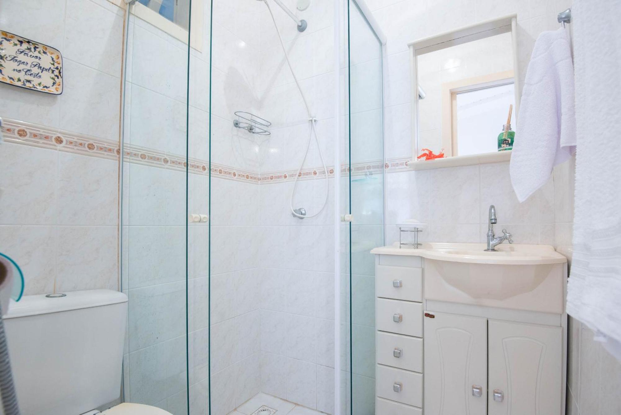 Casa Em Condominio Com Piscina Na Melhor Localizacao De Buzios Екстер'єр фото