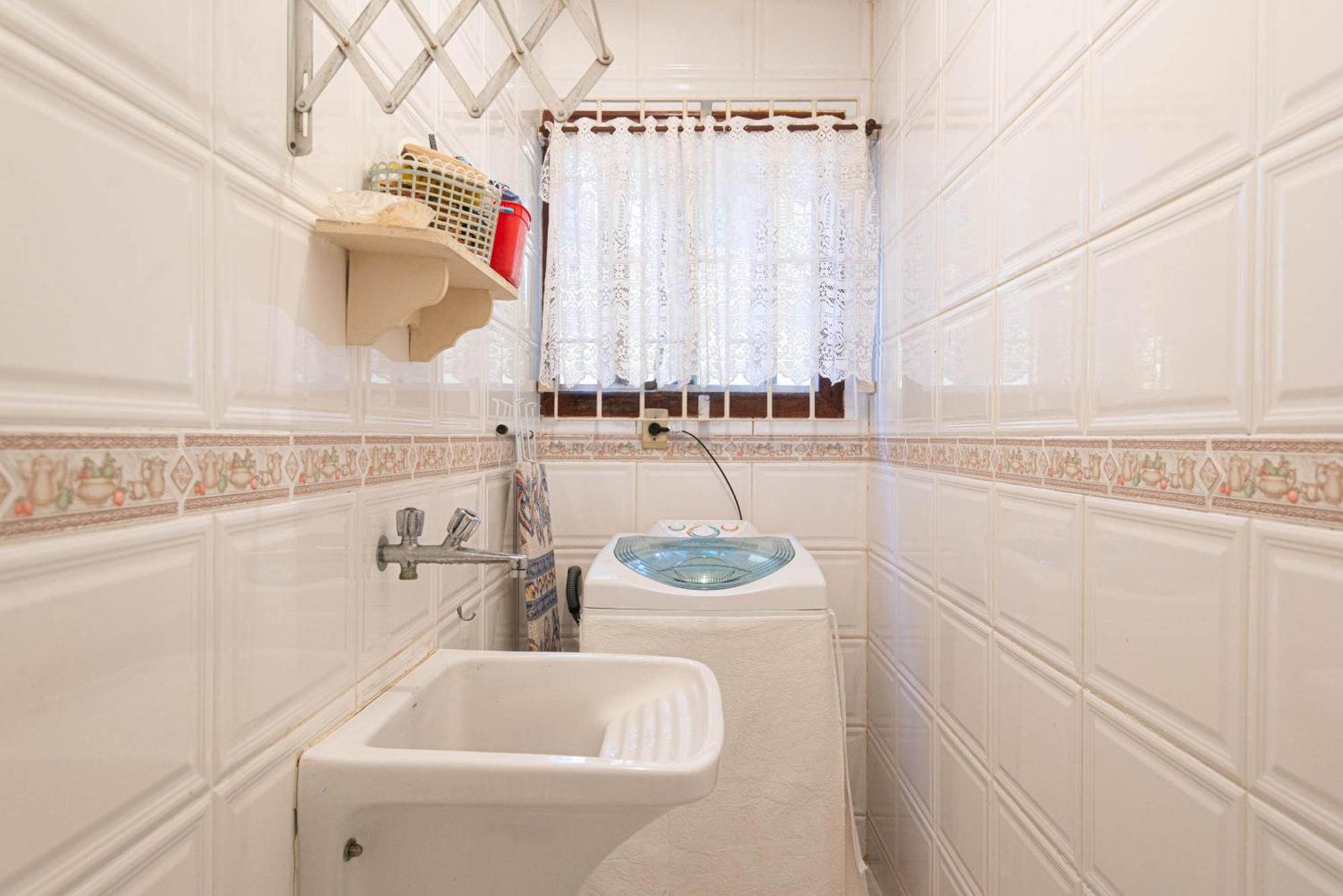 Casa Em Condominio Com Piscina Na Melhor Localizacao De Buzios Екстер'єр фото