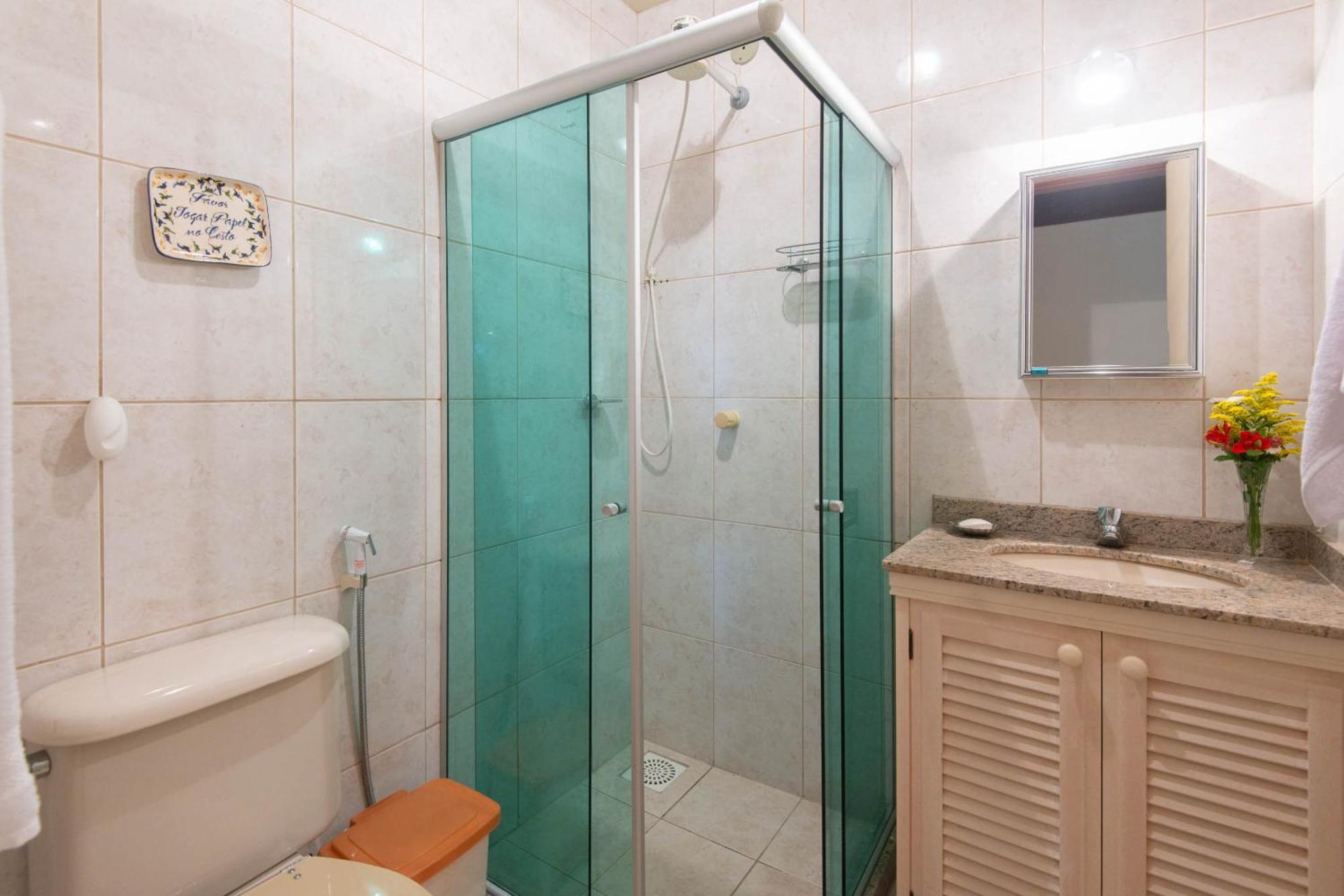Casa Em Condominio Com Piscina Na Melhor Localizacao De Buzios Екстер'єр фото