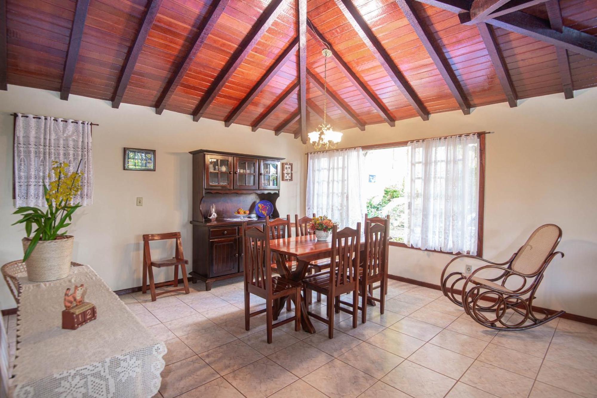 Casa Em Condominio Com Piscina Na Melhor Localizacao De Buzios Екстер'єр фото